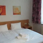 Hotel - Vesta Bad Elster