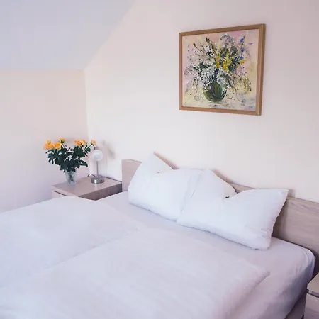 - Vesta Otel