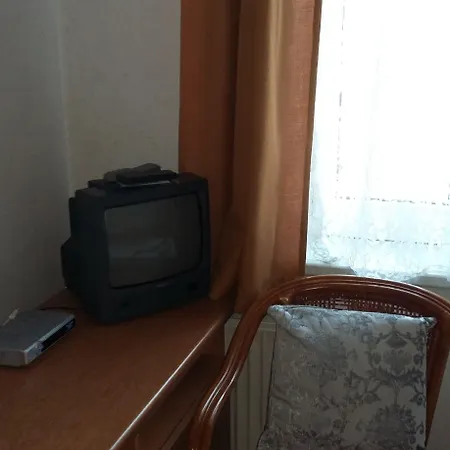 - Vesta Бад-Эльстер