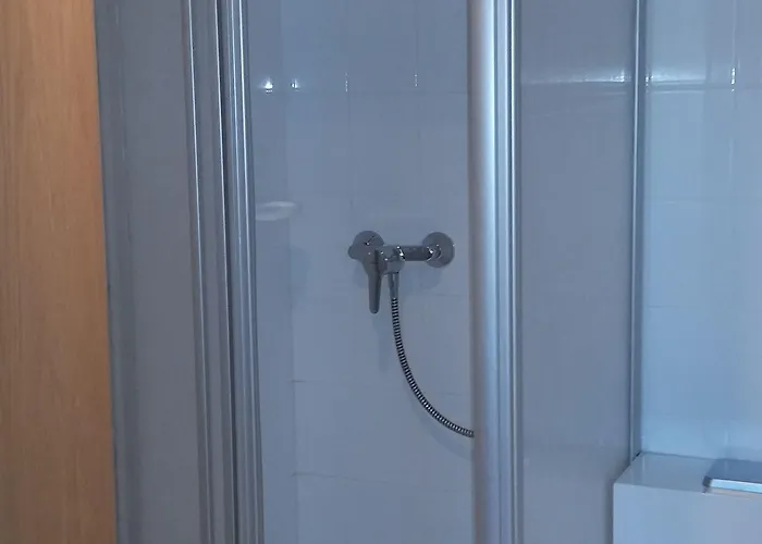 - Vesta 3* Bad Elster